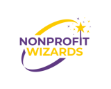 https://www.logocontest.com/public/logoimage/1697767518Nonprofit Wizards.png